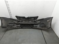  Бампер KIA Ceed 2007-2012 20369926 #5