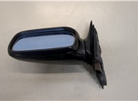  Зеркало боковое Audi 100 (C4) 1991-1994 20369929 #1