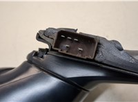  Зеркало боковое Audi 100 (C4) 1991-1994 20369929 #2
