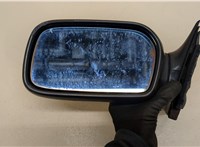  Зеркало боковое Audi 100 (C4) 1991-1994 20369929 #4