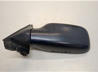  Зеркало боковое Audi 100 (C4) 1991-1994 20369929 #6