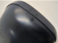  Зеркало боковое Audi 100 (C4) 1991-1994 20369929 #7