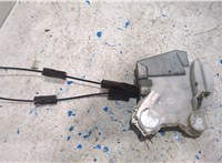 72150TL0E01 Замок двери Honda Accord 8 2008-2013 20369931 #1