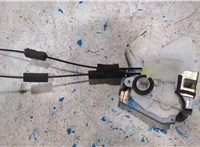 72150TL0E01 Замок двери Honda Accord 8 2008-2013 20369931 #2