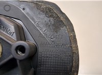  Зеркало боковое Mercedes A W169 2004-2012 20369935 #3