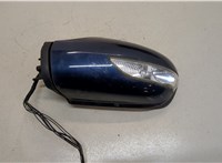  Зеркало боковое Mercedes A W169 2004-2012 20369935 #4