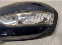  Зеркало боковое Mercedes A W169 2004-2012 20369935 #5