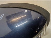  Зеркало боковое Mercedes A W169 2004-2012 20369935 #6