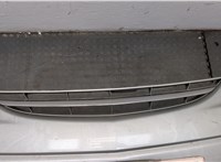  Бампер Toyota Previa (Estima) 2000-2006 20369943 #2