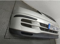  Бампер Toyota Previa (Estima) 2000-2006 20369943 #3