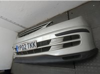  Бампер Toyota Previa (Estima) 2000-2006 20369943 #4