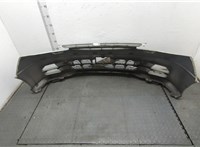  Бампер Toyota Previa (Estima) 2000-2006 20369943 #5