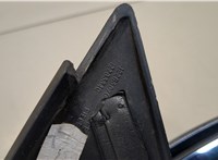  Зеркало боковое Citroen C5 2001-2004 20369944 #2