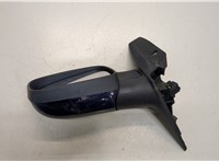  Зеркало боковое Renault Scenic 2003-2009 20369950 #1