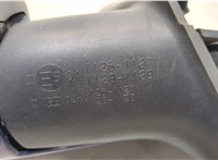 Зеркало боковое Renault Scenic 2003-2009 20369950 #2