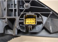  Зеркало боковое Renault Scenic 2003-2009 20369950 #3