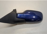  Зеркало боковое Renault Scenic 2003-2009 20369950 #5