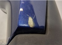  Зеркало боковое Renault Scenic 2003-2009 20369950 #7