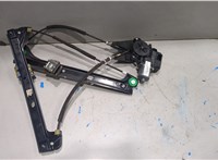 6R4837462D, 6R0959802DM Стеклоподъемник электрический Volkswagen Polo 2009-2014 20369951 #1