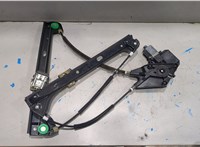 6R4837462D, 6R0959802DM Стеклоподъемник электрический Volkswagen Polo 2009-2014 20369951 #2