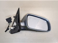  Зеркало боковое Skoda Octavia Tour 1996-2011 20369953 #1