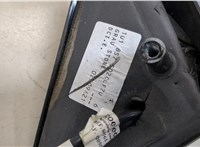  Зеркало боковое Skoda Octavia Tour 1996-2011 20369953 #2
