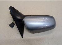  Зеркало боковое Skoda Octavia Tour 1996-2011 20369953 #4