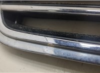  Решетка радиатора Mercedes CLK W208 1997-2002 20369954 #2
