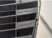  Решетка радиатора Mercedes CLK W208 1997-2002 20369954 #3