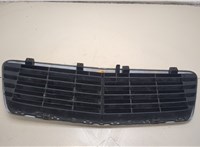  Решетка радиатора Mercedes CLK W208 1997-2002 20369954 #4