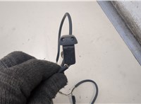  Форсунка омывателя стекла Mercedes CLK W208 1997-2002 20369956 #1