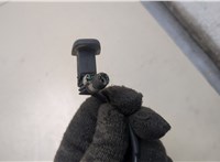  Форсунка омывателя стекла Mercedes CLK W208 1997-2002 20369956 #2