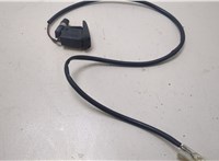  Форсунка омывателя стекла Mercedes CLK W208 1997-2002 20369957 #1