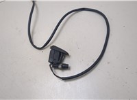  Форсунка омывателя стекла Mercedes CLK W208 1997-2002 20369957 #2