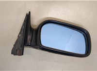  Зеркало боковое Audi 100 (C4) 1991-1994 20369959 #1