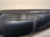  Зеркало боковое Audi 100 (C4) 1991-1994 20369959 #2