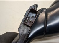  Зеркало боковое Audi 100 (C4) 1991-1994 20369959 #3