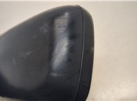  Зеркало боковое Audi 100 (C4) 1991-1994 20369959 #5