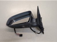  Зеркало боковое Audi A6 (C6) 2004-2011 20369965 #1
