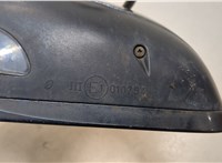  Зеркало боковое Audi A6 (C6) 2004-2011 20369965 #3