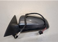  Зеркало боковое Audi A6 (C6) 2004-2011 20369965 #4