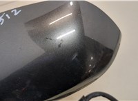  Зеркало боковое Audi A6 (C6) 2004-2011 20369965 #5