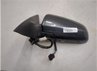 4F1858531M Зеркало боковое Audi A6 (C6) 2004-2011 20369965 #7