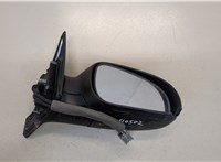  Зеркало боковое Volvo S80 1998-2006 20369971 #1