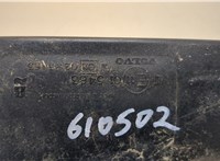 Зеркало боковое Volvo S80 1998-2006 20369971 #4