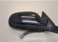  Зеркало боковое Volvo S80 1998-2006 20369971 #5