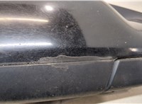  Зеркало боковое Volvo S80 1998-2006 20369971 #6