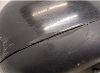  Зеркало боковое Volvo S80 1998-2006 20369971 #8