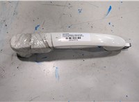 1568152, 9S51A22400EA5YYW Ручка двери наружная Ford Ka 2009-2016 20369972 #1