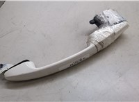 1568152, 9S51A22400EA5YYW Ручка двери наружная Ford Ka 2009-2016 20369972 #3
